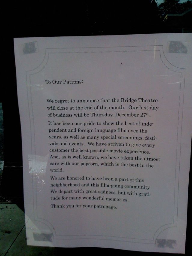 bridge-theater-text-1-13