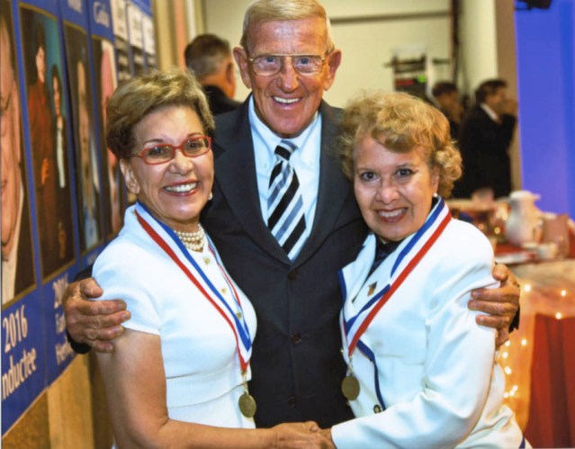 mel-and-lavonne-10-16