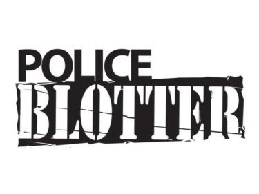police-blotter