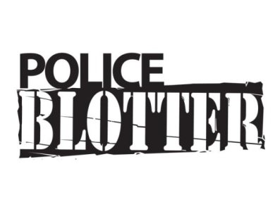 police-blotter