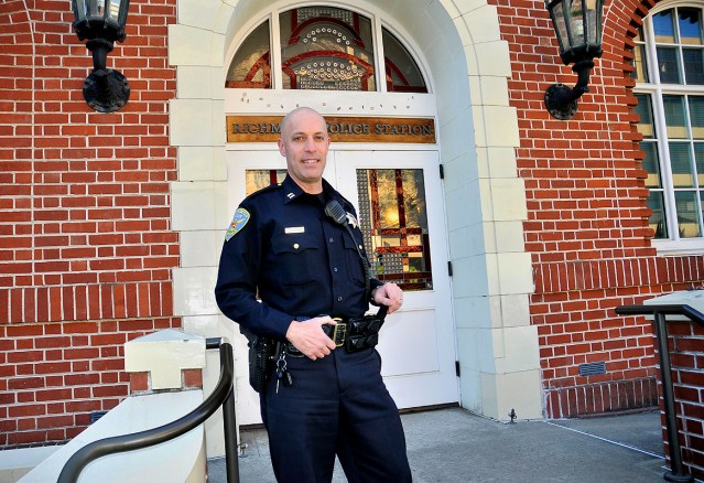 rrcaptain_page1_feb2014