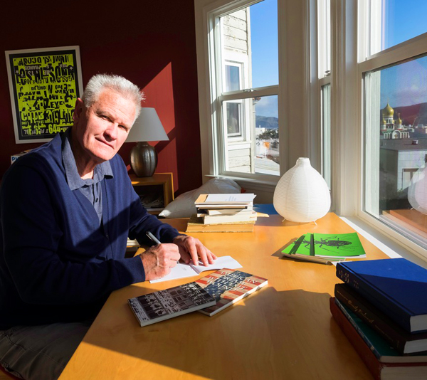 SB_BrooksRoddan2_April2017