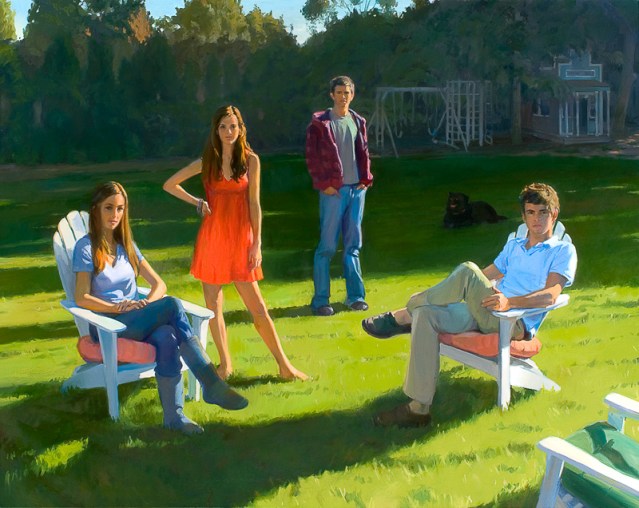 Four-on-the-Lawn2-oil-on-linen-58x73-08_edited-1