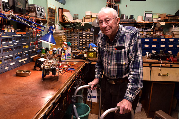 JohnWenslierSizedForInside