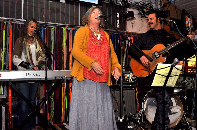 SB_Inside1_LauraOssa_May2017