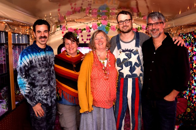 SB_Page1_LauraOssa_May2017