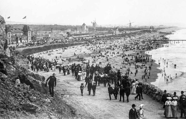 OceanBeachEarly_wnp26temp.971