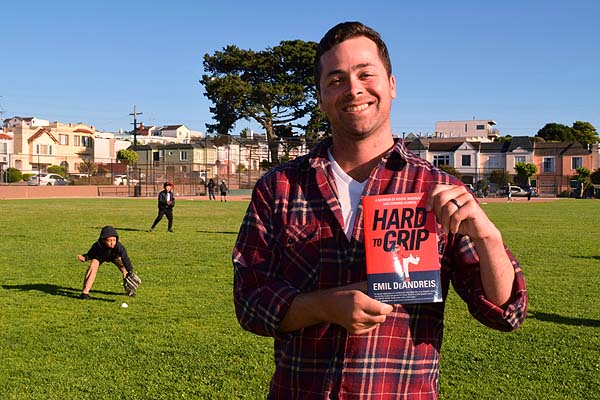 SB_EmilInside_June2017