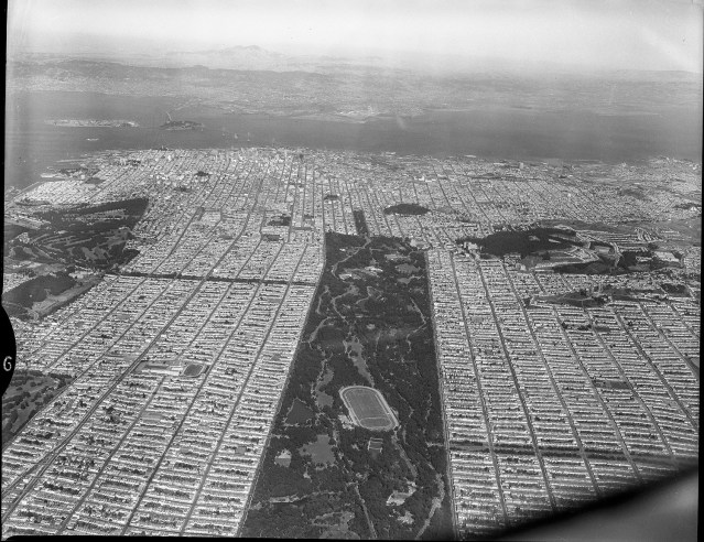 AerialRRSB_wnp14.3726