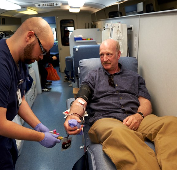 SB_Inside1BloodCenter_July2017