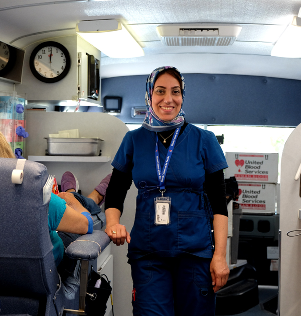 SB_Inside2BloodCenter_July2017