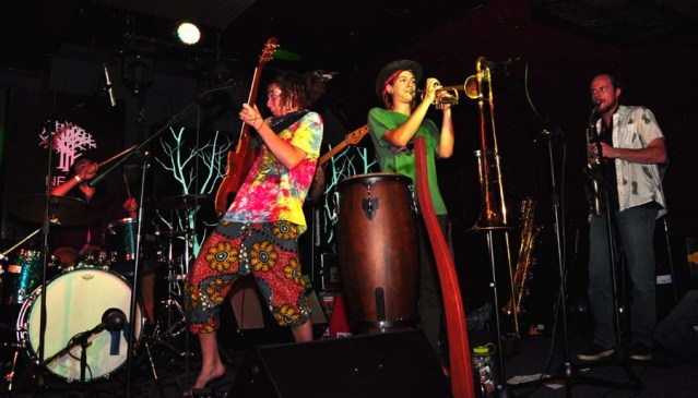 RR_Band1_Aug2017 copy