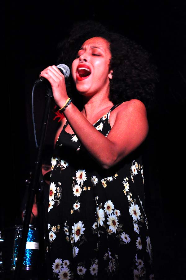 RR_Band2_Aug2017 copy