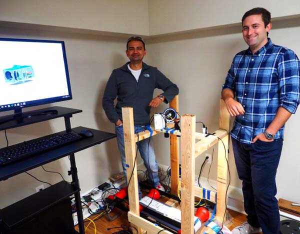 RR_Inside_OrbitalSidekick_Aug2017 copy