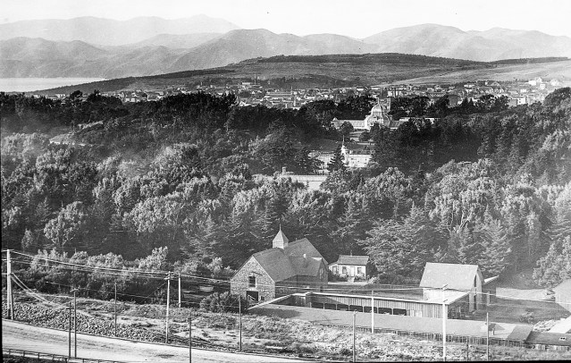 GGParkandRichmond_wnp26temp.1301