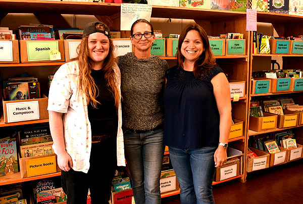 SB_Inside_BookProject_Aug2017