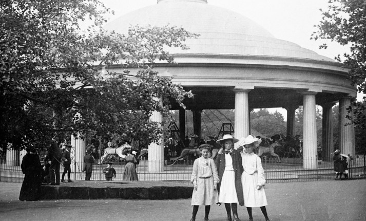 GGParkCarousel_wnp26temp.924