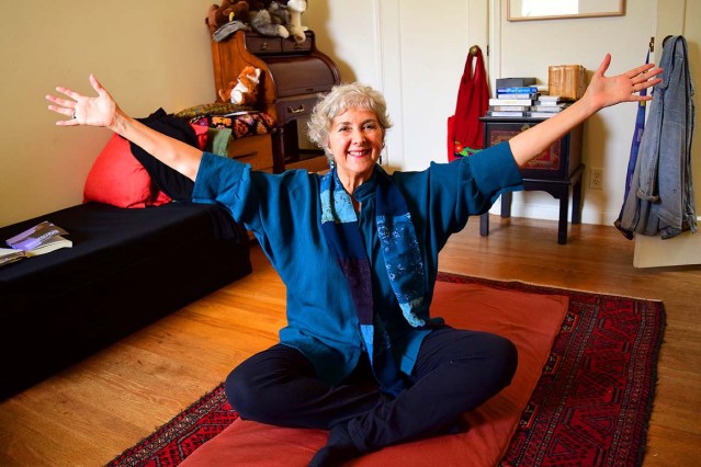 SB_Page1Joya_Oct2017