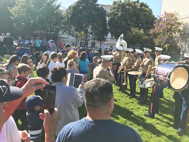 MarinesatSchool copy