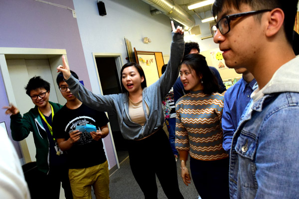 RR_Inside2CYC_Nov2017 copy