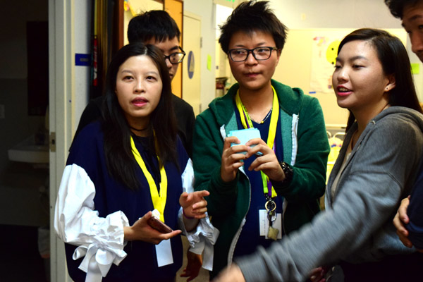 RR_InsideCYC_Nov2017 copy