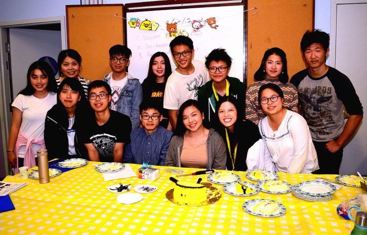 RR_PageOneCYC_Nov2017 copy