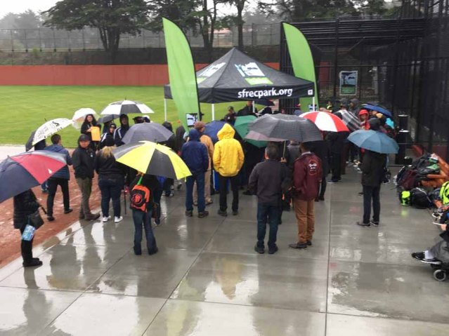 SB W Sunset Crowd copy