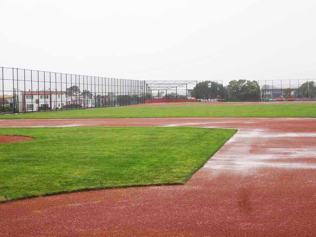 SB W Sunset field copy