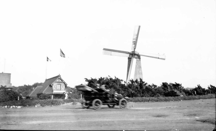 GGParkWindmill_wnp26.405 copy