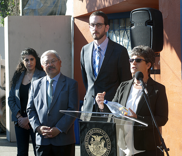 recycle12112017a copy