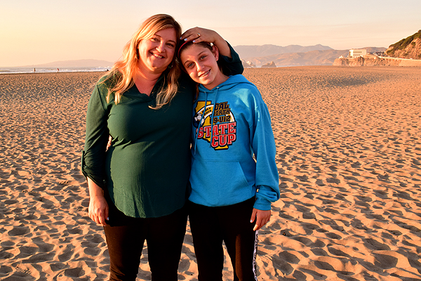 SB_Samantha_Inside_Jan2007 copy