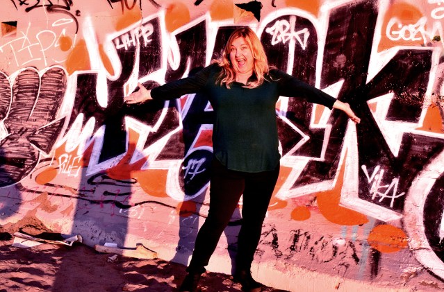 SB_Samantha_PageOne_Jan2007