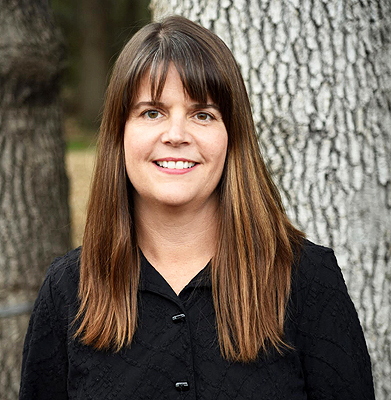 BotanicalGardenDirector copy