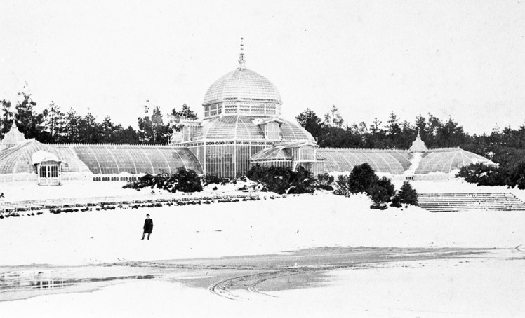 ConservatorySnow_wnp26temp.936