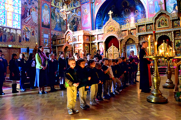 RR_Inside1St.John_Jan2017 copy