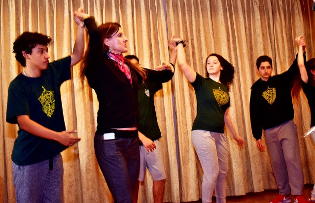 RR_PageOneSt.John_Jan2017 copy