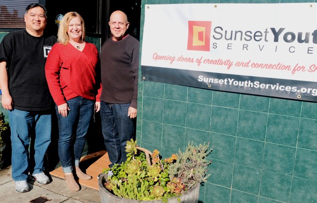 Sunset Youth ServicesPageOne copy