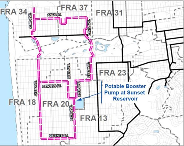 AWSS-NEW-1-18-83 copy