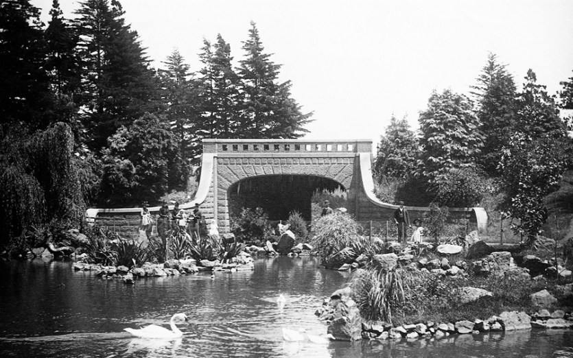 GGParkAlvordLake_wnp26temp.934 copy