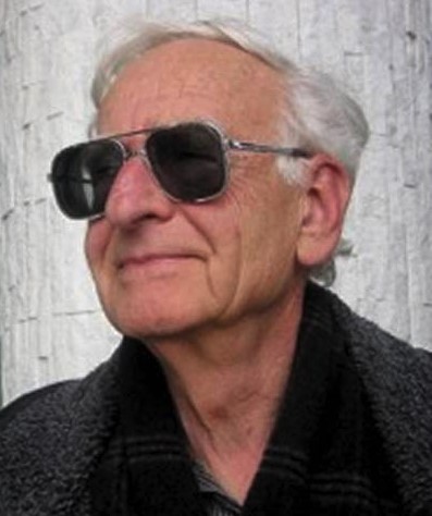 manfred wolf - photo copy