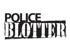 police-blotter
