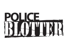 police-blotter