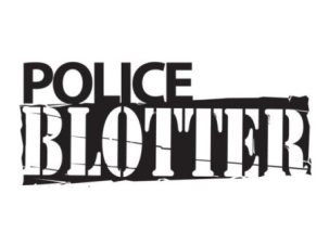 police-blotter