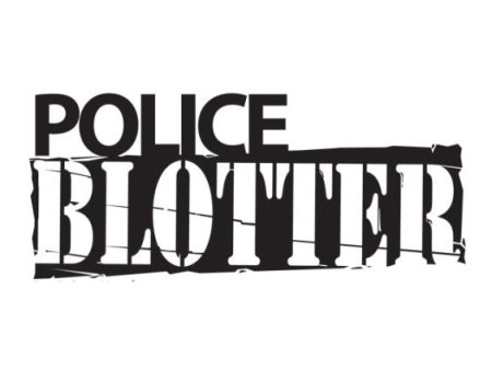 police-blotter