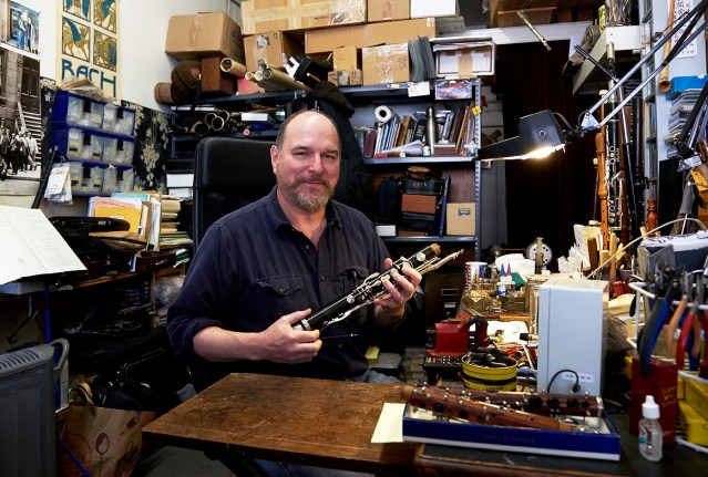 RR_DanielPage1_Feb2018 copy