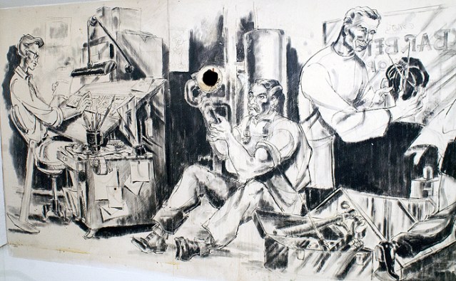 ftscott04022018d copy