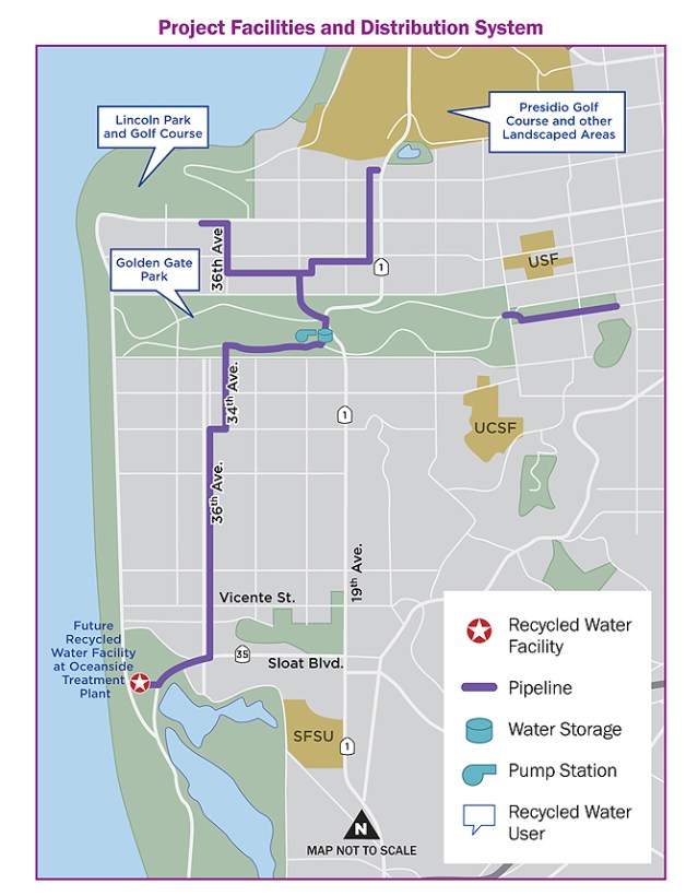 recyledwaterpipes copy