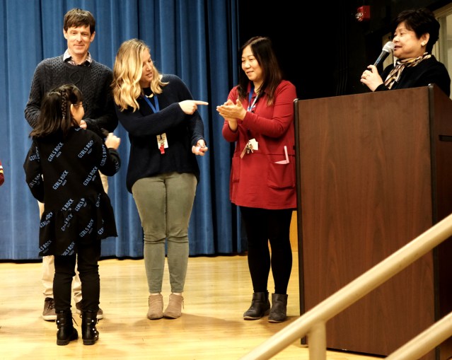 SB_PageOne_Ulloa Elementary School copy