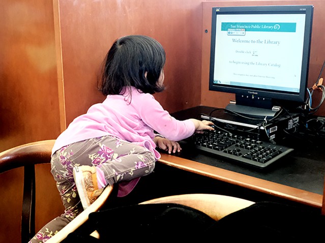 SunsetLibrary2_April2018 copy