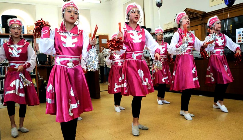 SunsetLibrary5_April2018 copy